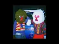 half•alive - Automatic