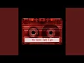 Download Lagu Tamam