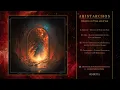 Download Lagu Aristarchos - Martyr of Star and Fire (Full Album)