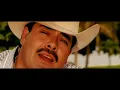 Sergio Vega - Cosas del Amor (Video Version)