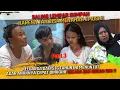 Download Lagu SALING LEMPAR SUMPAH KARNA TAK BS MENAHAN EMOSI !! KELUARGA GADIS 16 THN INI MEMINTA CEPAT DINIKAHI