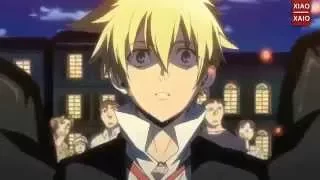 Download You know you like it amv mix MP3