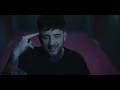 From Ashes To New - Monster in Me (Official Video)