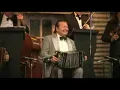 La Cumparsita