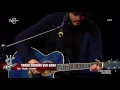 Emre Sertkaya - Yarim Derdini Ver Bana//O Ses Türkiye Yarı Final İlk Tur Performansı
