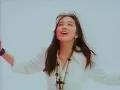 Download Lagu 西田ひかる 「HIKARU 2」 1996/09/20