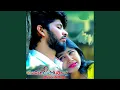 Download Lagu Oopiri Posave Pranam Thisave
