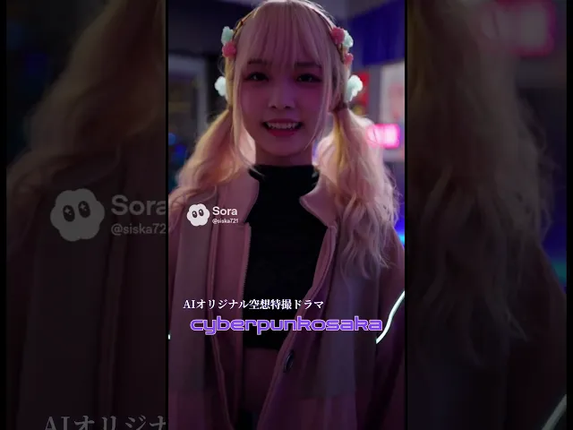 シスカの推しのvtuber.ゆらちゃん近日登場。某ハンターのように毎話登場する美しい美女達にもご期待下さい！