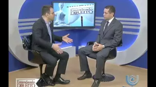 Entendendo Direito - Dívidas Bancárias