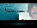 Masterminds 2003 - William Smarto The Perfect Score Season 1