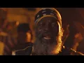 Capleton & Derrick Sound & Little Lion Sound - Red Again (Official Video)