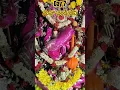 Download Lagu Devi Navaratrulu Day 7 Maha Chandi Devi🙏 #festivevibes #mahachandi #dusseranavaratri #trendingshorts
