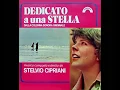 St. Michel - Stelvio Cipriani
