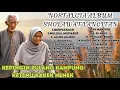 Lagu NOSTALGIA ALBUM SHOLAWAT LANGITAN ::: RINDU KAKE NENEK