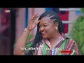 Akpan and Oduma 'Girlfriend VS Neighbour' | Latest Nigerian Comedy 2025