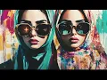 Download Lagu Best Arabic Deep House 2025 Mix | Epic Oud, Ney \u0026 Darbuka Instrumental Fusion