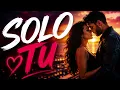 Costi x Adrian Saguna x Benzol - Solo tu | Afro House Remix