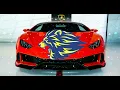Young Dolph - Tric Or Treat {Bass Boosted}