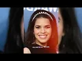 AMERICA FERRERA Net Worth Outfit Ideas More of a Plus Size Model Models Hub