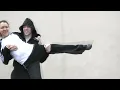Cults - Go outside (High quality, Lyrics)