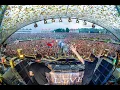Download Lagu W\u0026W \u0026 AXMO - Rave Love (LIVE Parookaville 2020)