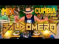 Download Lagu MIX CUMBIA PATO🦆 PA’ TOMAR🍺 #1 DJ BALDOMERO