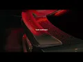 Güllü & Taladro - Her Şeyim Oldun Benim (by. Hilmi Çönge) #mix