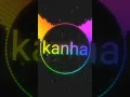 Download Lagu rasa bari bilasa