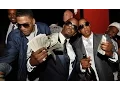 Diddy Net Worth 2018 760 Million Houses and Luxury Cars