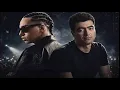 بلاد  مروان بابلو وهشام نزيه -BELAD MARWAN PABLO X HESHAM NAZIH (BY RAGAAB)