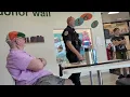 Vlog in Warrenton Missouri
