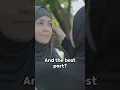 The NYPD will pay 17 5 million over the hijab mugshot controversy
