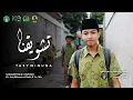 Lagu TASYWIQUNA | SPECIAL 100 TAHUN TBS | ES-SALAFY feat SAYAHDI MEDIA