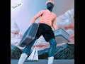 Download Lagu Tyler, The Creator - SORRY NOT SORRY (Instrumental)