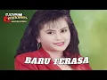 Download Lagu Baru Terasa - Mirnawati |  Dangdut Lawas Best Of Best