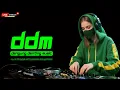 Download Lagu LIVE NOW: Alan Walker Style EDM | 24/7 No Copyright Music for Creators