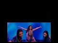 Download Lagu aespa \