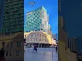 Download Lagu Memory Reboot 🏙️📍🇦🇺 #shortsfeed #shorts #youtubeshorts