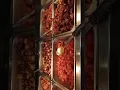 Yoki Buffet Spread