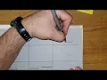 Scott s Geography Notebook Cloud Identification