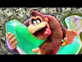 Download Lagu The Truth About the Bananza DLC (I 100%'d it)