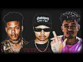 Download Lagu A-REECE Breaks Silence On NASTY C: SHANE EAGLE Dragged Into The TRIFECTA!