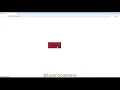 Button Animation Using HTML CSS Hover Effect on Button with LearnCodeDaily