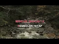Download Lagu BEGITULAH CINTA HARVEY M \u0026 SHEILA M Indonesian Malay Karaoke
