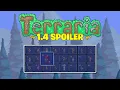 Terraria 1 4 Bestiary Explained Zoologist NPC Revealed Journey s End News