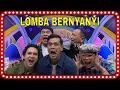 LOMBA BERNYANYI TIM OKKY, ANWAR, DAN VICKY | ARISAN BEST MOMENT (12/12/25)