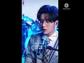 Download Lagu Let me down slowly's best cover version by Fai yutong and Wu Dailin🍻. #shorts #letmedowncover