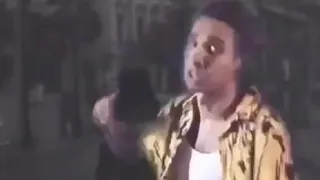 لا تنسي الاشتراك فى القناه ولايك للفديو بابلو الرؤيه اهباب كلو هيتناك مفيش حساب 