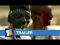 Download Lagu The Purge: Anarchy Trailer HD | Trailers | FandangoMovies