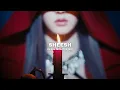 Download Lagu Baby monster - Sheesh | in-ear monitor mix | Use Headphones